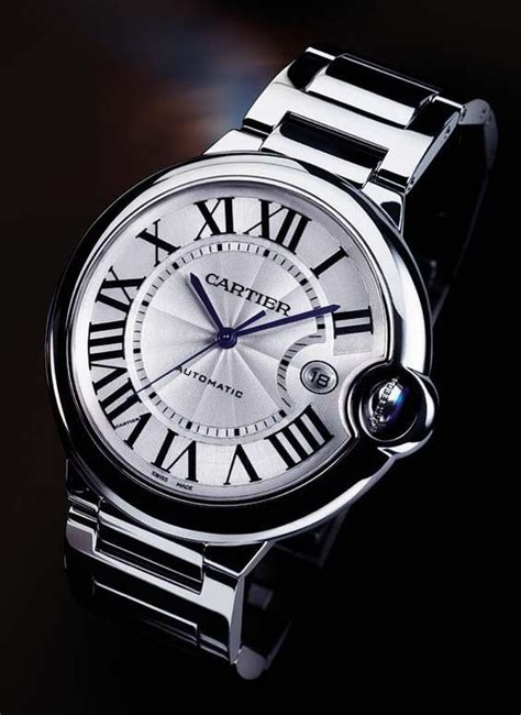 best prices on Cartier watches